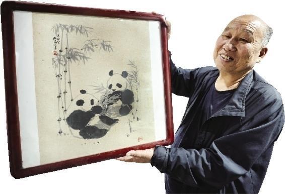 10904629 6ae0e761 a462 449c aa3f 70b8b2c62232copy